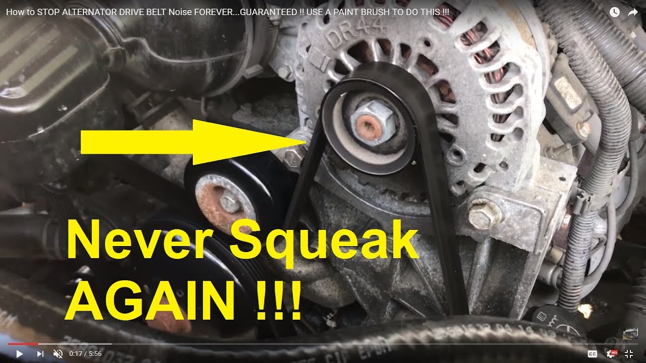 See P1610 repair manual